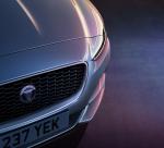 Jaguar XE D180 HSE 2019 года (WW)